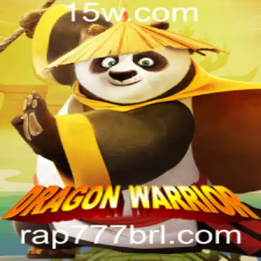rap777 - Explorando o Fascinante Mundo de DragonWarrior