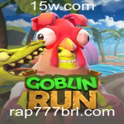 Explorando o Fantástico Mundo de GoblinRun: Um Guia Completo