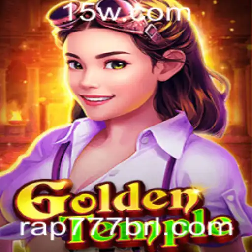 GoldenTemple: Mergulhe na Aventura do Novo Jogo de Estratégia