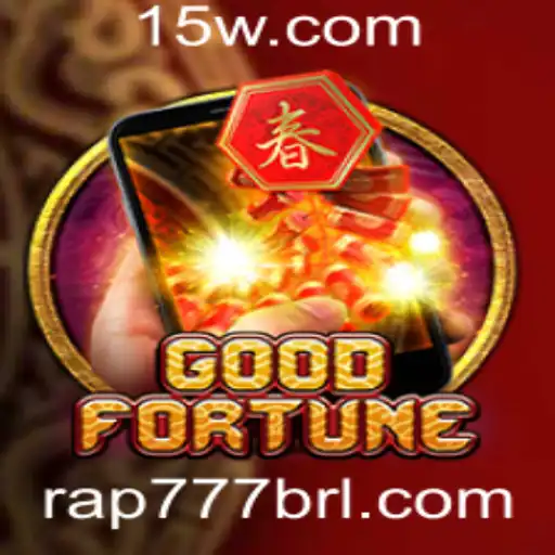 rap777 - Descubra GoodFortuneM: Um Jogo de Estratégia e Sucesso