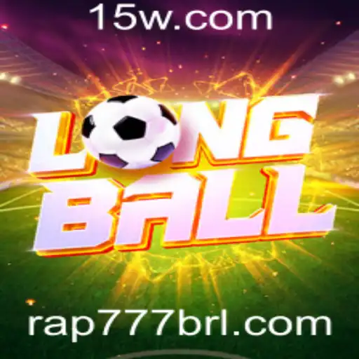 LongBall: O Jogo Inovador que Está Transformando a Diversão