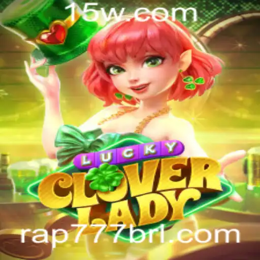 rap777 - Descubra o Fascínio do Jogo LuckyCloverLady: Regras e Dinâmicas Envolventes