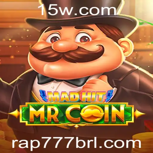 rap777 - Descubra o Mundo do Jogo MadHitMrCoin: Regras, Estratégias e Eventos Atuais