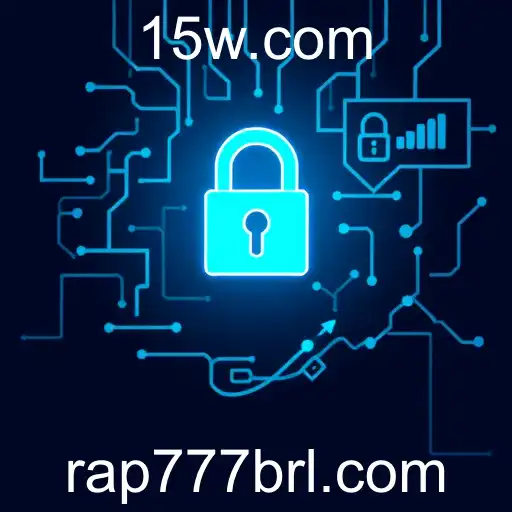 rap777 - Entendendo a Política de Privacidade na Era Digital com Foco em rap777