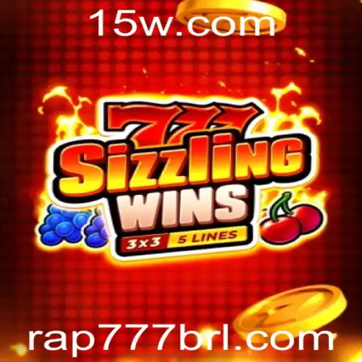 Explorando o Fascinante Mundo de 777sizzlingwins: Uma Novidade no Cenário de Jogos