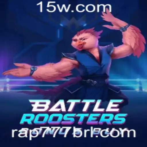 Descubra o Universo de BattleRoostersBonusBuy: Um Jogo de Estratégia e Aventura