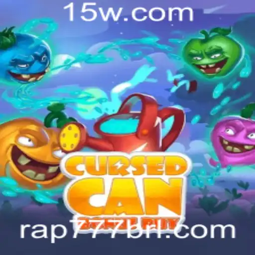 CursedCanBonusBuy: Um Mergulho no Novo Mundo dos Jogos