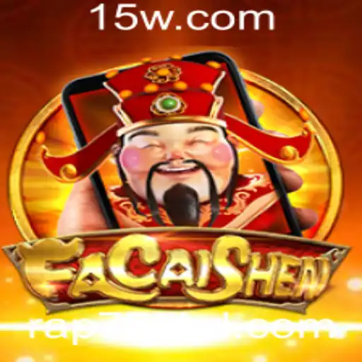 Explorando o Fascinante Mundo de FaCaiShenM: O Jogo Inspirado na Cultura Chinesa