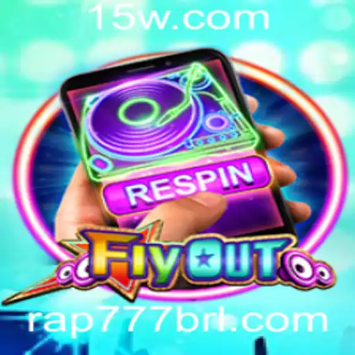 FlyOut: A Nova Sensação dos Jogos de Estratégia