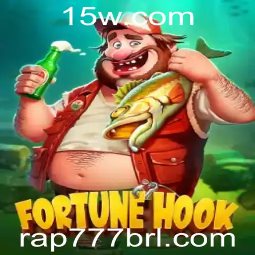 Descubra o Envolvente Mundo de FortuneHook e Seus Desafios Estratégicos Inovadores