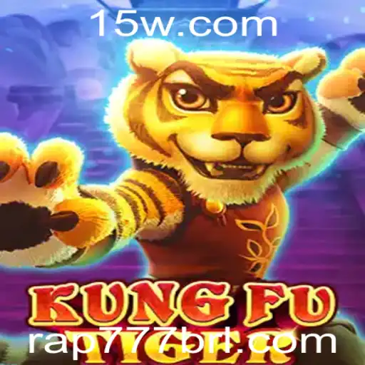 Descubra KungFuTiger: A Nova Sensação dos Jogos de Aventura