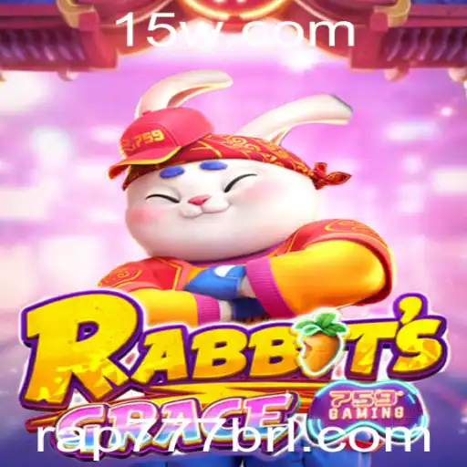 Descubra a Magia de RabbitsGrace: O Jogo que Conquista a Todos
