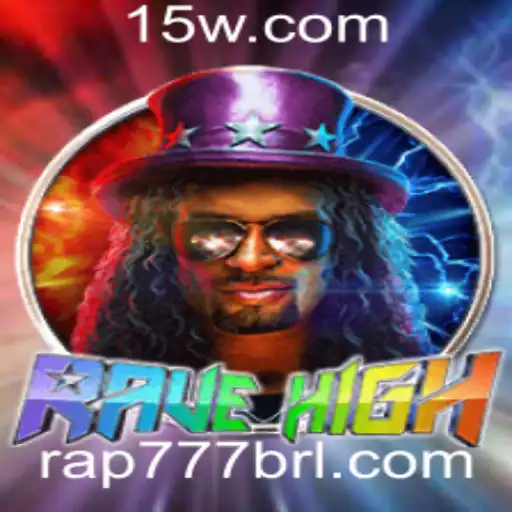 RaveHigh: Descubra o Jogo que Está Conquistando o Mundo