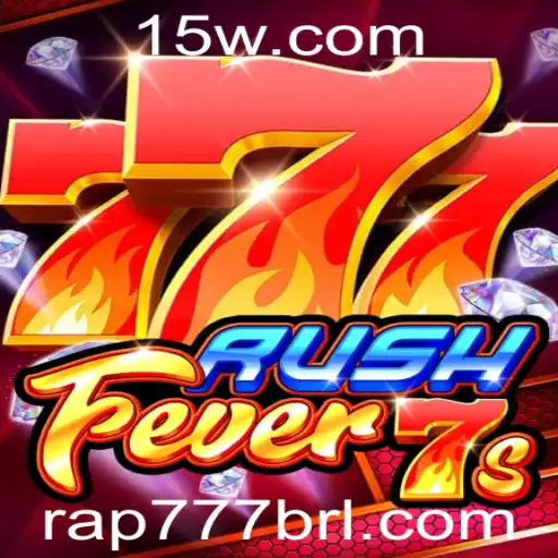 Descubra o Mundo Empolgante de RushFever7s: O Jogo de Aventura Mais Intenso do Ano