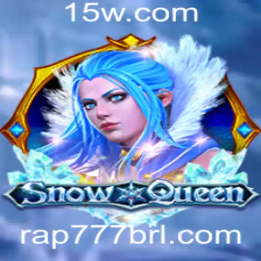 SnowQueen: Desbravando Aventuras no Gelo com rap777