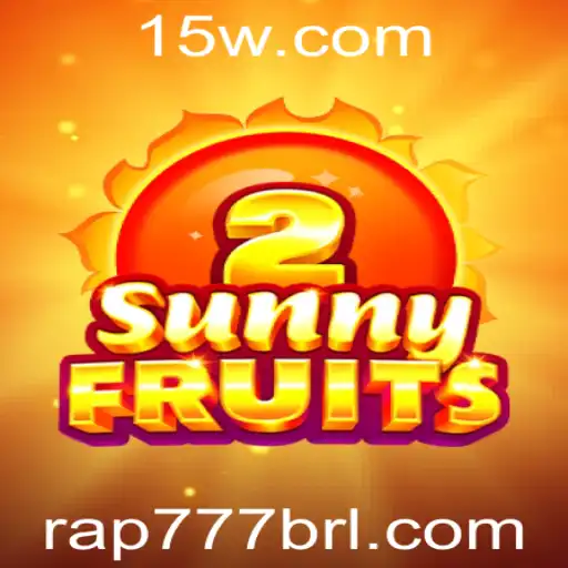 Descobrindo o Mundo de SunnyFruits2: Uma Aventura Frutífera