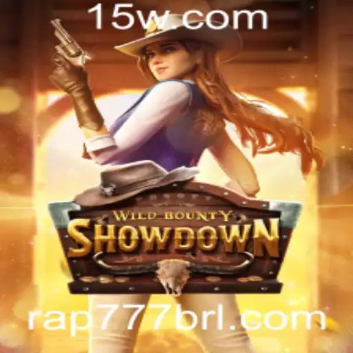 Descubra o Universo de WildBountyShowdown: Regras, Estratégias e Emoção