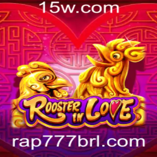 Descubra o Fascinante Mundo de 'RoosterInLove'