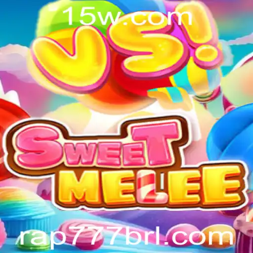rap777 - Explorando SweetMelee: O Fascinante Mundo do Jogo de Ação