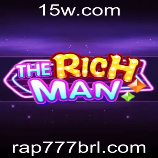 rap777 - TheRichMan: Um Mergulho no Mundo do Jogo de Estratégia Financeira