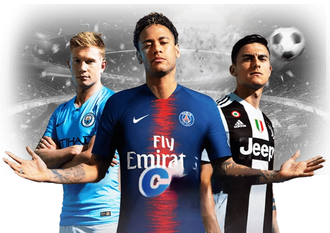 Muitas apostas esportivas na rap777 sports
