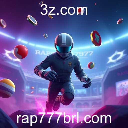 Expansão e Tendências do Mundo dos Jogos em 2025