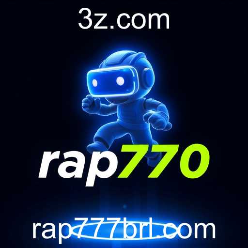 Inovações no Mundo dos Jogos em 2025