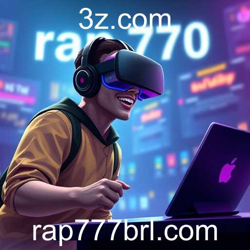 Tendências e Desafios no Mundo dos Jogos Online em 2025