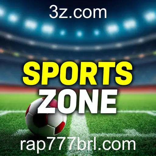 O Impacto do rap777 na Comunidade de Jogos em 2026