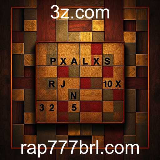 O Impacto de Rap777 no Cenário de Jogos Online