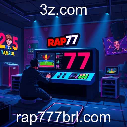 A Reemergência dos Jogos Retro Online