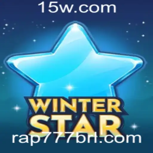 rap777 - Explorando o Universo de 'WinterStar': Um Jogo de Estratégia Inovador