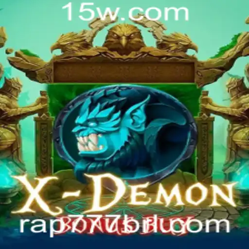 rap777 - Descubra o Mundo Incrível de XDemonBonusBuy: O Jogo que Conquista com o Rap777